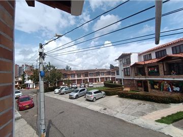 place photo 45