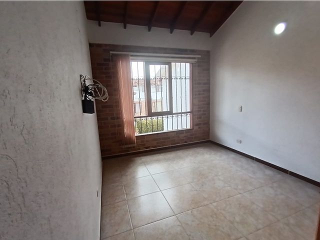 place photo 57