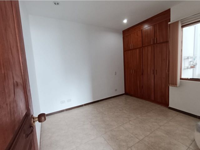 place photo 61