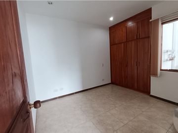 place photo 61