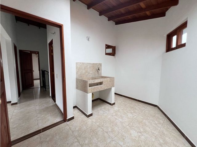 place photo 66