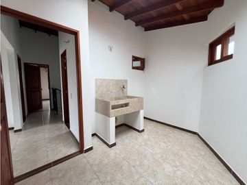 place photo 66