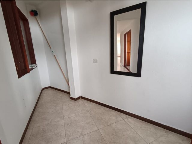 place photo 55