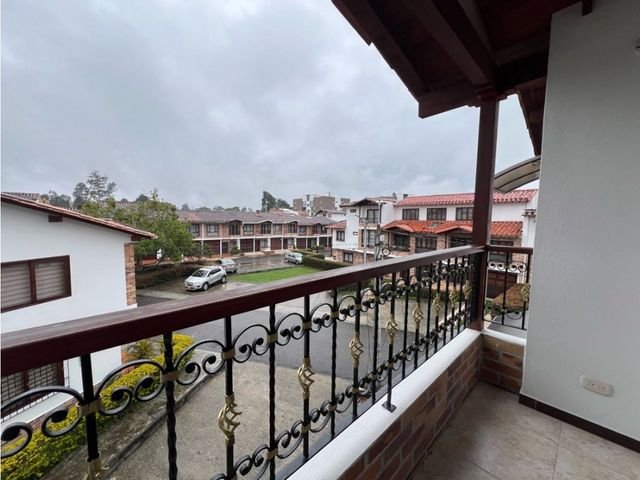 place photo 63