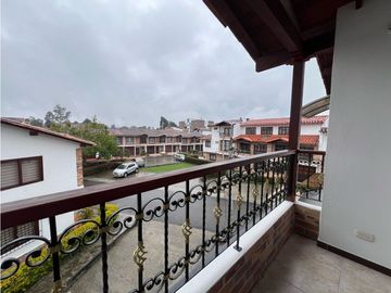 place photo 63