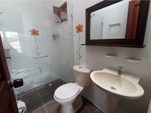place photo 39