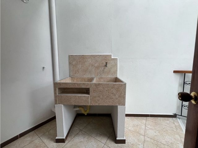 place photo 67