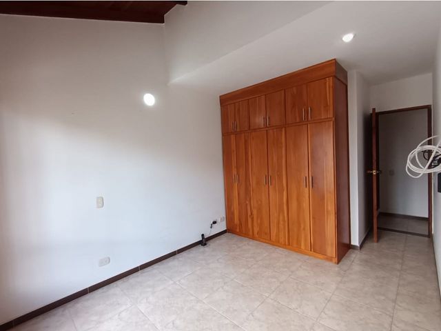 place photo 59
