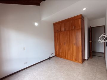 place photo 59