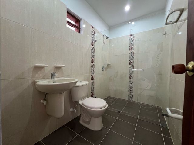 place photo 49