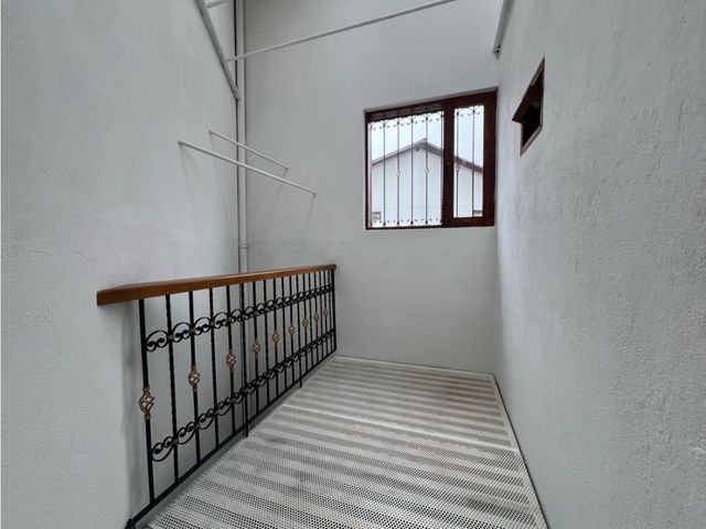 place photo 51