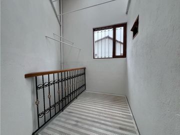 place photo 51