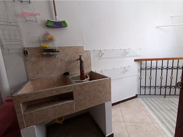 place photo 42