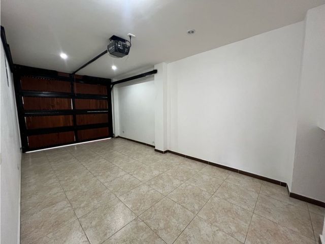 place photo 68