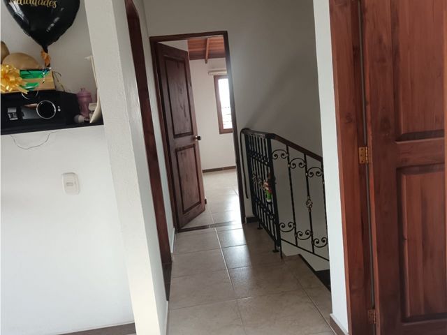place photo 48