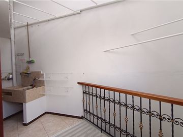 place photo 35