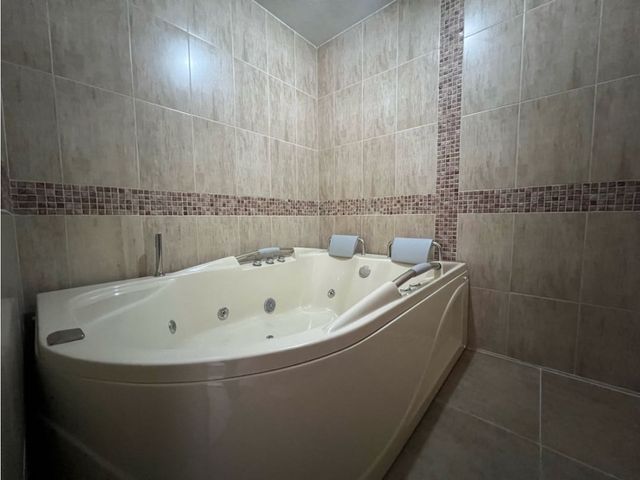 place photo 53