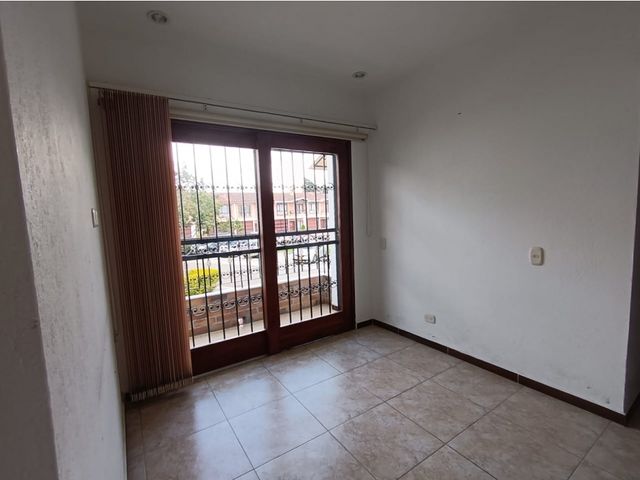 place photo 52