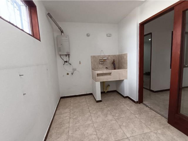 place photo 47
