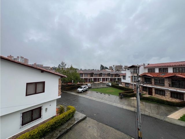 place photo 64
