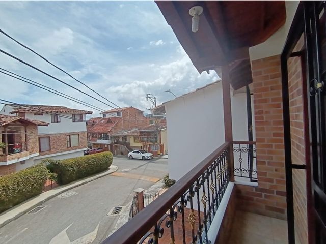 place photo 38