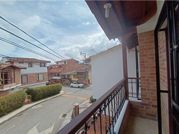 place photo 38