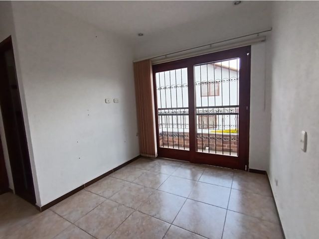 place photo 60