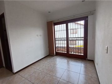 place photo 60
