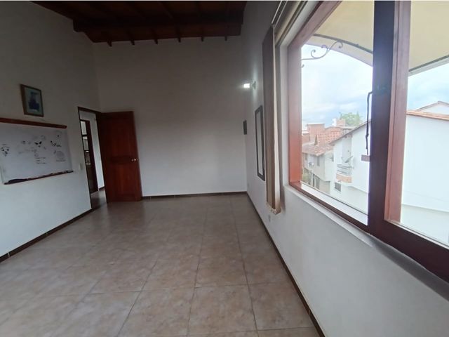 place photo 58