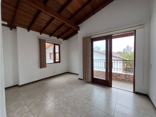 place photo 65