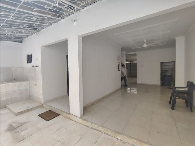 place photo 15
