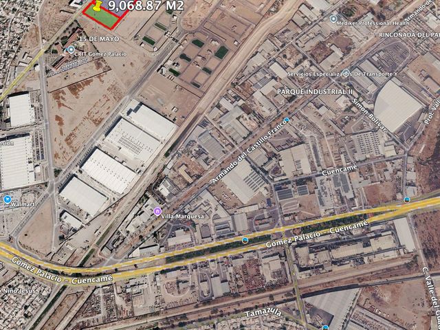 place photo 5