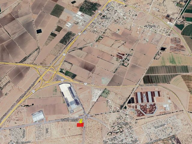place photo 9