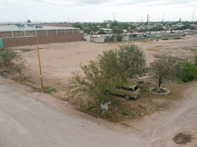 place photo 3