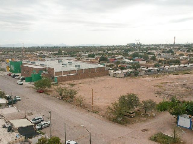place photo 5
