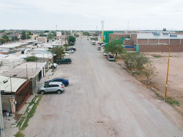 place photo 10