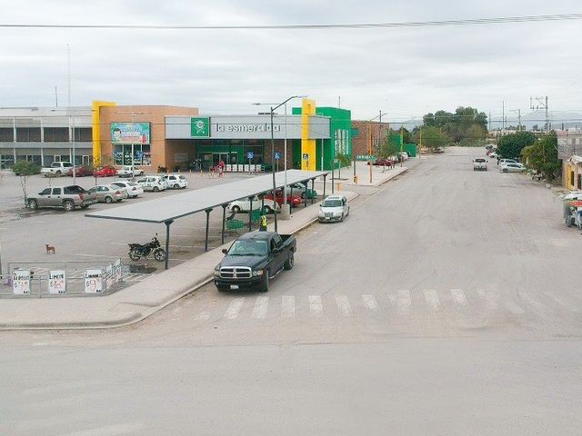 place photo 14