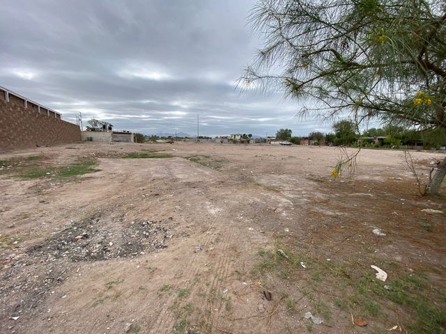 place photo 8
