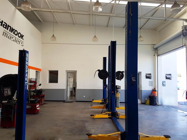 place photo 15