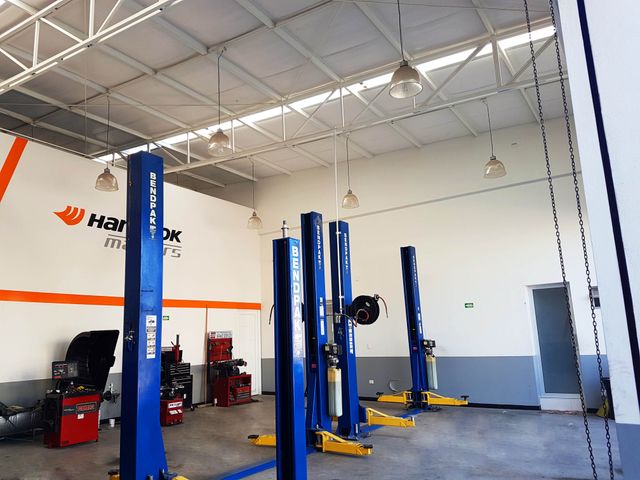 place photo 16