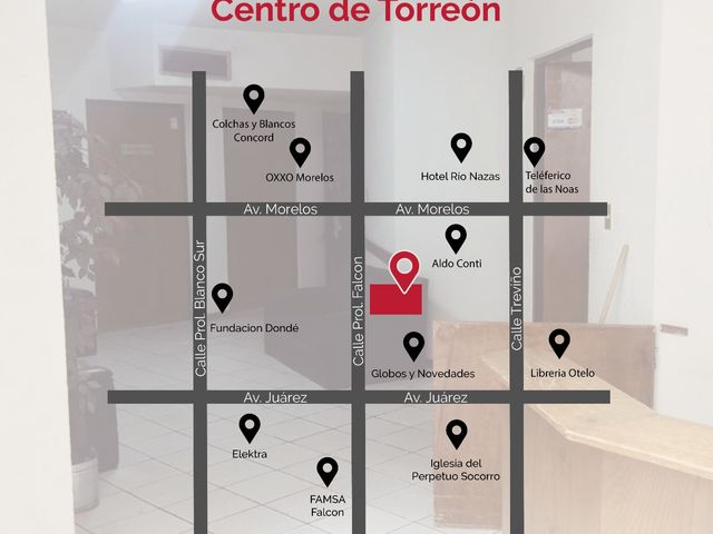 place photo 11