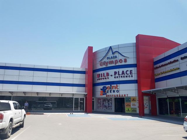 place photo 1