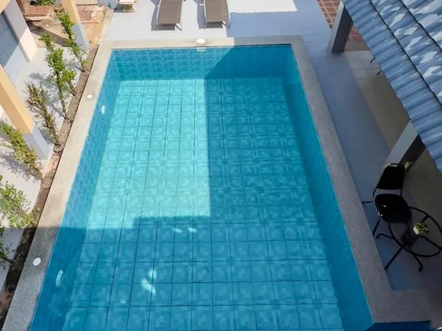 place photo 28