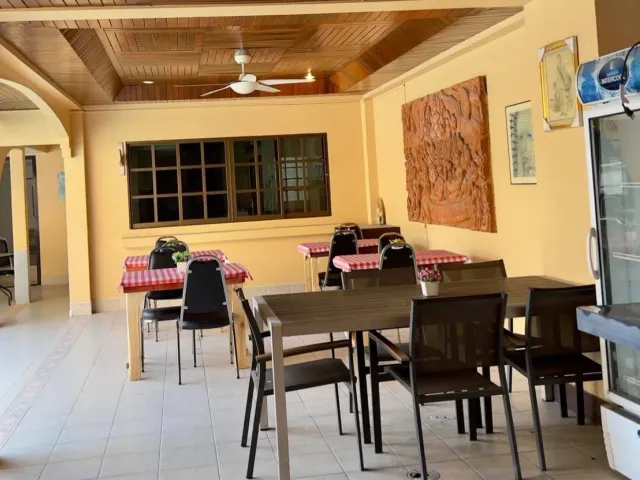place photo 24