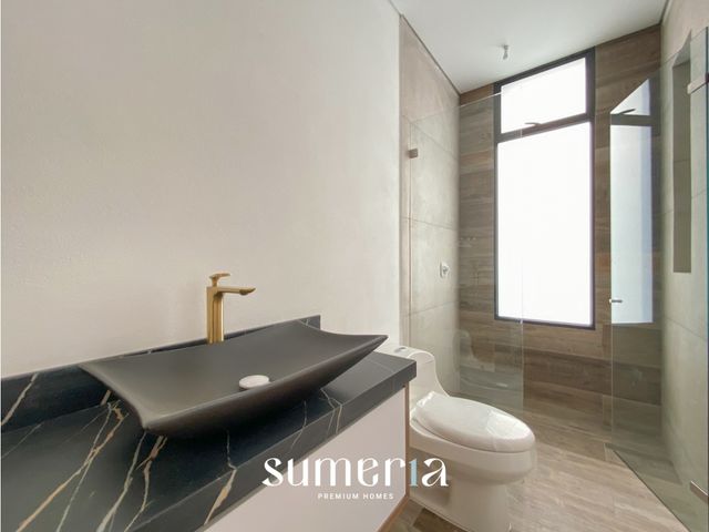 place photo 51