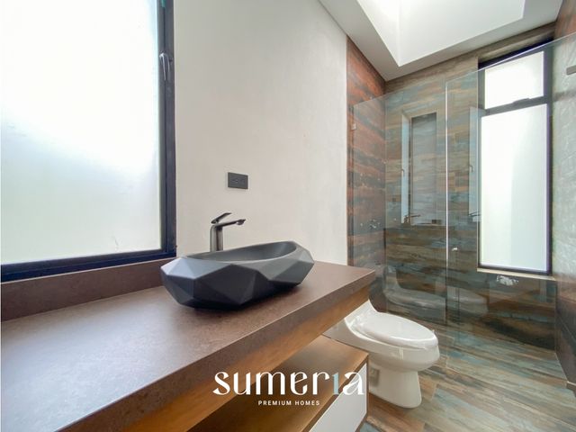 place photo 49