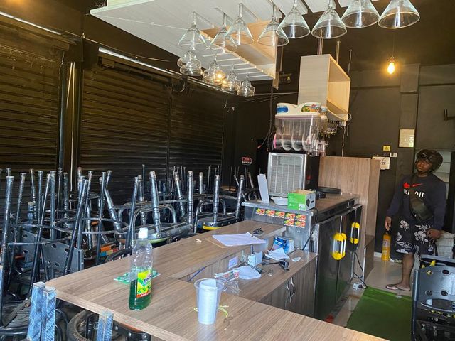 place photo 17