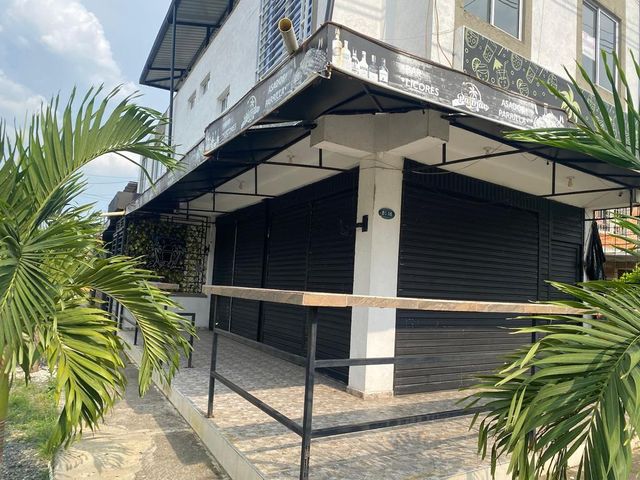 place photo 21
