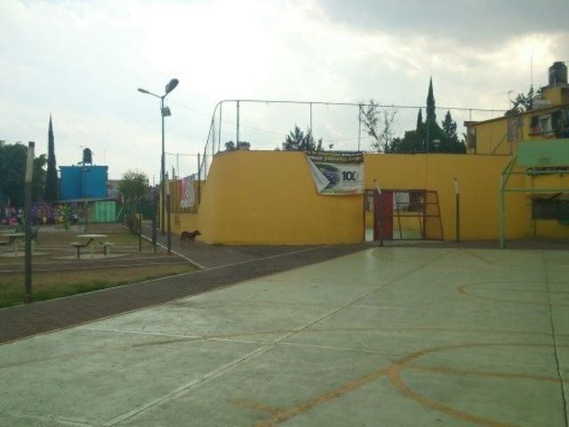 place photo 5