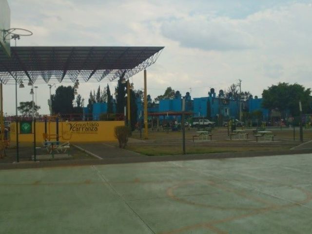 place photo 3